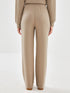 LC Waikiki Women's Elastic Waist Sweatpants